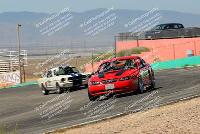 media/May-07-2022-Cobra Owners Club of America (Sat) [[e681d2ddb7]]/Red/Session 1 (Turn 4)/